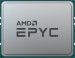 AMD Epyc 7F72 - Tray