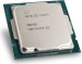 Intel Core i9-10900K - Tray