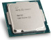 Intel Pentium Gold G6500