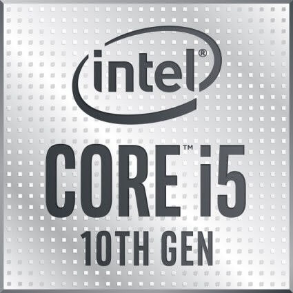 Intel Core i5-10500E (G1)