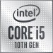 Intel Core i5-10500E (G1) - Tray