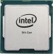 Intel Core i7-9700E