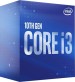 Intel Core i3-10100 - Boxed