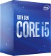 Intel Core i5-10400 (G1) - Boxed