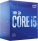 Intel Core i5-10400F (G1) - Boxed