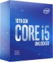 Intel Core i5-10600KF - Boxed ohne Kühler