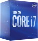 Intel Core i7-10700 - Boxed