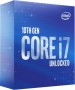 Intel Core i7-10700K - Boxed ohne Kühler