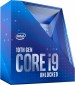 Intel Core i9-10900K - Boxed ohne Kühler