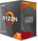 AMD Ryzen 7 3800XT - Boxed ohne Kühler