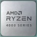 AMD Ryzen 3 4300G