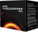 AMD Ryzen Threadripper PRO 3975WX