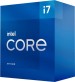 Intel Core i7-11700 - Boxed