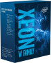 Intel Xeon W-1250 - Boxed