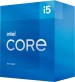 Intel Core i5-11600 - Boxed