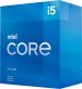 Intel Core i5-11400F - Boxed