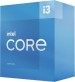 Intel Core i3-10105 - Boxed