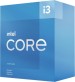 Intel Core i3-10105F - Boxed