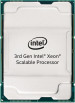 Intel Xeon Gold 6348 - Tray