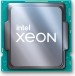 Intel Xeon W-1370