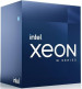 Intel Xeon W-1370