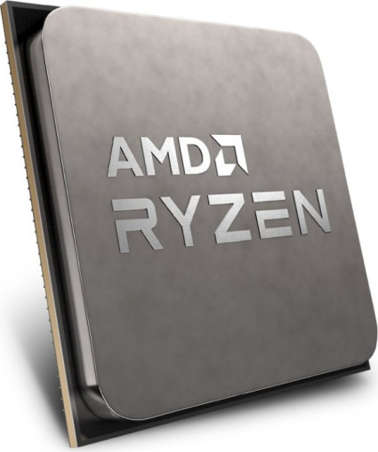 AMD Ryzen 7 5700G