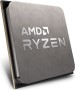 AMD Ryzen 3 5300G - Tray