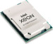 Intel Xeon W-3375