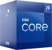 Intel Core i9-12900 - Boxed