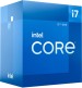 Intel Core i7-12700 - Boxed