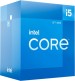 Intel Core i5-12400 - Boxed