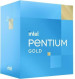 Intel Pentium Gold G7400