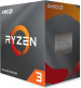 AMD Ryzen 3 4100 - Boxed