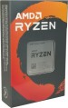 AMD Ryzen 5 3600 - Boxed ohne Kühler