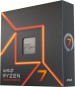 AMD Ryzen 7 7700X - Boxed ohne Kühler