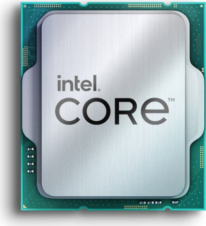 Intel Core i5-13600K