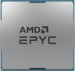 AMD Epyc 9654P - Tray