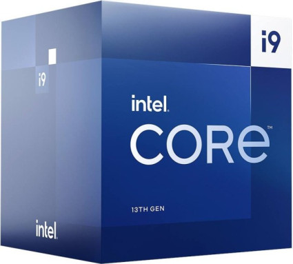 Intel Core i9-13900