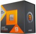 AMD Ryzen 9 7950X3D - Boxed ohne Kühler