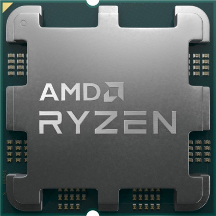 AMD Ryzen 7 7700