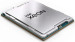 Intel Xeon w3-2425