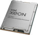 Intel Xeon Gold 6421N - Tray