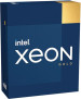 Intel Xeon Gold 6430 - Boxed ohne Kühler