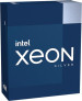 Intel Xeon Silver 4416+