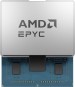 AMD Epyc 8534PN - Tray