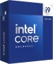 Intel Core i9-14900K - Boxed ohne Kühler