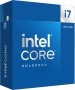 Intel Core i7-14700K - Boxed ohne Kühler