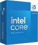 Intel Core i5-14600K - Boxed ohne Kühler