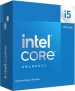 Intel Core i5-14600KF - Boxed ohne Kühler