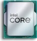 Intel Core i9-14900KF - Tray